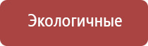 Дэнс Пкм 6