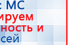 Аппарат магнитотерапии АМТ «Вега Плюс» купить в Череповце, Аппараты Меркурий купить в Череповце, Скэнар официальный сайт - denasvertebra.ru