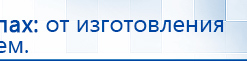 Электрод Скэнар - зонный универсальный ЭПУ-1-1(С) купить в Череповце, Электроды Скэнар купить в Череповце, Скэнар официальный сайт - denasvertebra.ru
