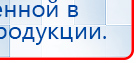 НейроДэнс ПКМ купить в Череповце, Аппараты Дэнас купить в Череповце, Скэнар официальный сайт - denasvertebra.ru